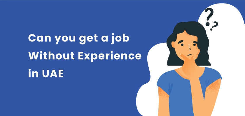 can you get hired as a server without experience can you get hired as a server without experience