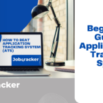 Applicant Tracking System(ATS) Everything You Need To Know.